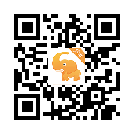 �W�ޱ��ߟ��Ї��ο͸��W�� �Ƶ��A(y��)ӆ���������