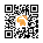 ���չ�˾�͡��y�̡���(li��n)���� ��С�C(j��)Ʊ����߀�л�·�᣿