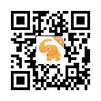 �_�����ν��A(y��)�������(n��i)���ο͌��p��80�f