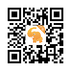 ���☷�@�������A �Ї����}���@�?c��)��܇�?>
        </div>
    </div>
	<div   id=