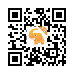 ���ν����(b��o)�YӍ��6.23��