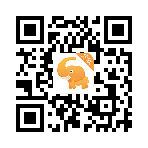 �Ї�����˦�F�����类̩����� �I�I(y��)��(zh��)�����^��