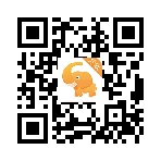 10ʡ�ݳ��_��н�ݼټ�(x��)�t ���ֵ؅^(q��)�Ą�l(f��)���������Mȯ