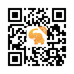 ̩��(gu��)�M����Ҏ(gu��)��(y��ng)��(du��)���Ρ���F(tu��n)�M(f��i)����(w��n)�}