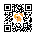 ���ν����(b��o)�YӍ��6.29��