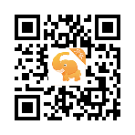 ��(j��ng)���³��B(t��i)�����ΘI(y��)�٬F(xi��n)�t���� OTA��߀��Ҫ��ʲô��