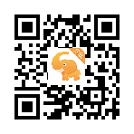 ���ν����(b��o)�YӍ��6.30��