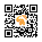 ������(j��ng)��(j��)Ȧ�£���С�i���ğ�������Щ��