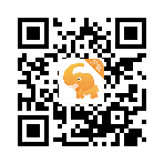 OTA�¾����ԠIƱ���a(ch��n)Ʒ δ�푪(y��ng)��Α�(y��ng)����