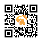 �����������LѸ�� ���y�l(f��)�Ρ��Ј��������� �����