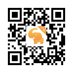 �l�f�Y���������ϰ���ȫ������Ͷ�Yͬ����30.5%