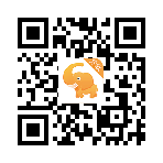 �����аl(f��)������(ji��)���Ρ��˴���ע����헡� ���������������M