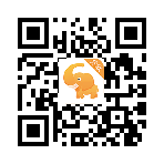 �龏���܇�y �������е�ʿ����(ji��)ǰ�����