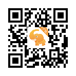 �����l(f��)�F(xi��n)һ���P���������D���Ĺ�(ji��)Т�Ʒ�