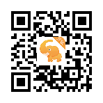 ����οʹ���(ji��)���_�� ����ʡ��Ԫ����(ji��)ǰ���ЈF�ѱ��M