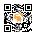 �x����һŮ����܇��ͽ��35���߱��낀(g��)�Ї�(gu��)