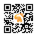 ���ξַQ��ͣ�_�����Ǽ����������������տ�