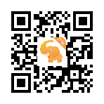 �҇�(gu��)32��(g��)�h�״��ھ��Y(ji��)�ɡ�����(li��n)�ˡ������M(j��n)ȫ������