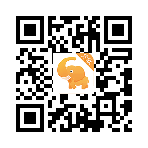 ���ν���՟��c(di��n)��7.18��