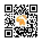 �Ї�(gu��)���ΘI(y��)ʮ���꣺�ĸF�ε��ȼ�