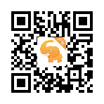 �_�����ΘI(y��)��(d��n)�ļӄ� �_��߀�ǟ��c����Ŀ�ĵ؆�