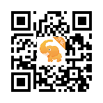 �������д���������ƣ������ϻI�a�ж����