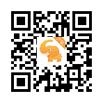 ���΄�(chu��ng)�I(y��)��˾��ʽ���淨�������κ���߅��