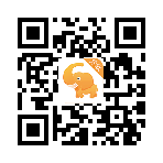 ������+ֱ�������L(f��ng)��߀����ĭ��