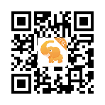 �Ƶ�I(y��)�ڴ�ُ֮����Ό��������L�c��