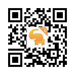 �õ�Ҫ���y�̡���������ƶ��ǵĵ���