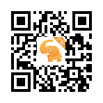 ��(zhu��n)���u(p��ng)����������10��Σ�U(xi��n)��(gu��)�� ���]�ο�С��֔(j��n)��