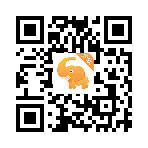 ���ν���՟��c(di��n)��7.27��