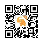 ���ν���՟��c(di��n)��7.29��