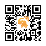 �ɲ���Ҏ(gu��)�ϲ���ӆ �����ИI(y��)�B��������