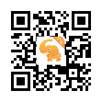 ���ν���՟��c��8.2��