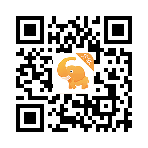 ���ΘI(y��)�ϰ������ݱ���������