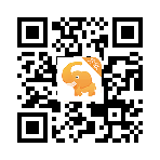 2016���ϰ������νy(t��ng)Ӌ(j��)��(sh��)��(j��)��(b��o)�棺���ο�����2.25�f(w��n)�|Ԫ