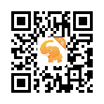 �ھ����󼊼�����С��ͨ ��܇Ʊ�I(y��)�ճɡ����x�x��