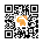 �����磺ץס�ο͵��� ����ץס�Ј���δ��