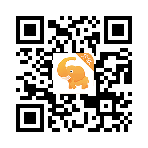 ��(chu��ng)5A������5A���y ���^(q��)����(w��)߀�ܡ����ϱ�������