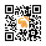 5A�����^(q��)���α�ժ�����״�ԭ��ֵ���P(gu��n)ע��