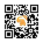 ���ν���՟��c(di��n)��8.5��