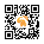 �ھ������A(y��)ӆ�Ñ��_(d��)2.64�| �ȼٳɾ�����I(y��)���������c