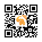 �W(w��ng)�s��(d��o)���f(shu��)�߾��� ����(li��n)�W(w��ng)+���_(k��i)��������ģʽ