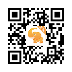 �Ƶ�I(y��)��(y��ng)ԓ��ΰ��ա��I�������ļt����