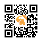 �������ξ֏Uֹ���ξ��^(q��)�|���ȼ��u�������k��