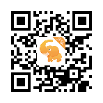 ���ν����(b��o)�YӍ��8.11��