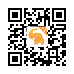 ��������B2B�ИI(y��)��һ��(ch��ng)Ư�������]��ô������