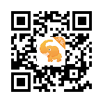 �|�ρ�����(gu��)���ϰ������Ρ��ɿ�(j��)�Ρ� �Ї�(gu��)�ο�ؕ�I(xi��n)��