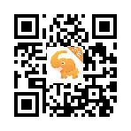 �_�����ΈF��͸�����ɽ�w������1�����y22���܂�